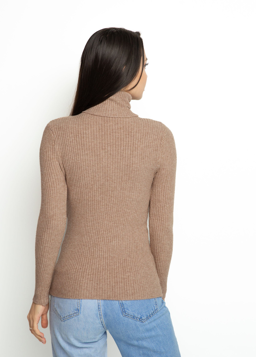 Гольф Time of Style (306717118)