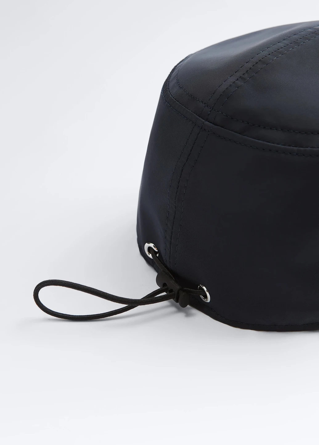 Кепка Zara (255917668)