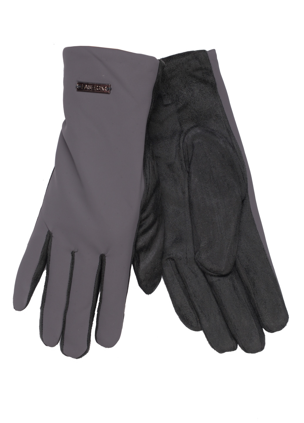 Рукавички Premium (201939411)