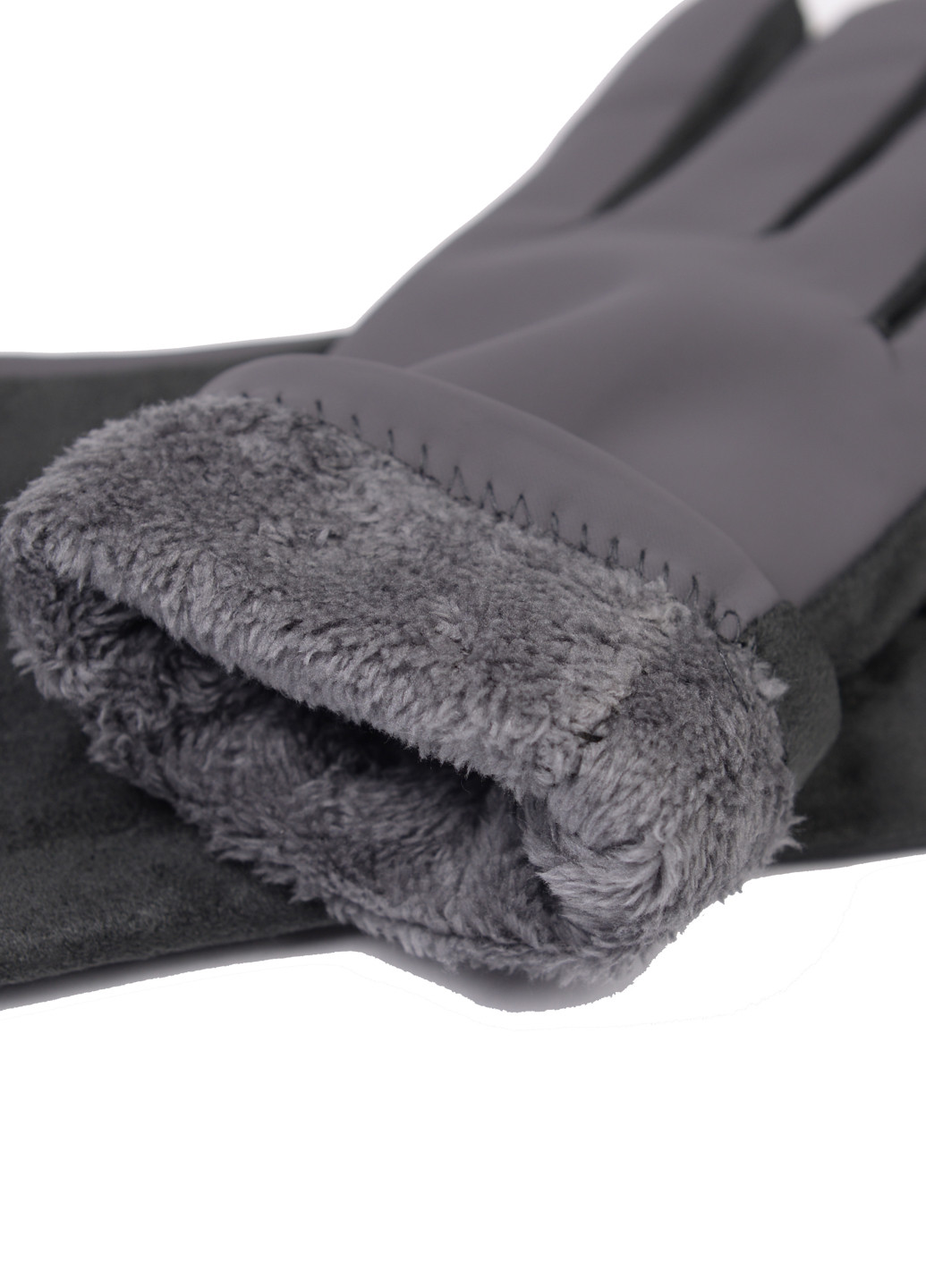 Рукавички Premium (201939411)