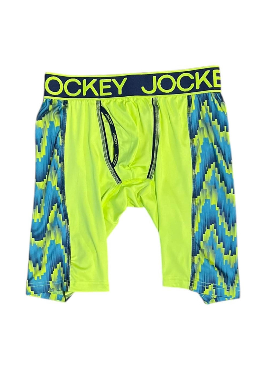 Трусы Jockey (315727464)