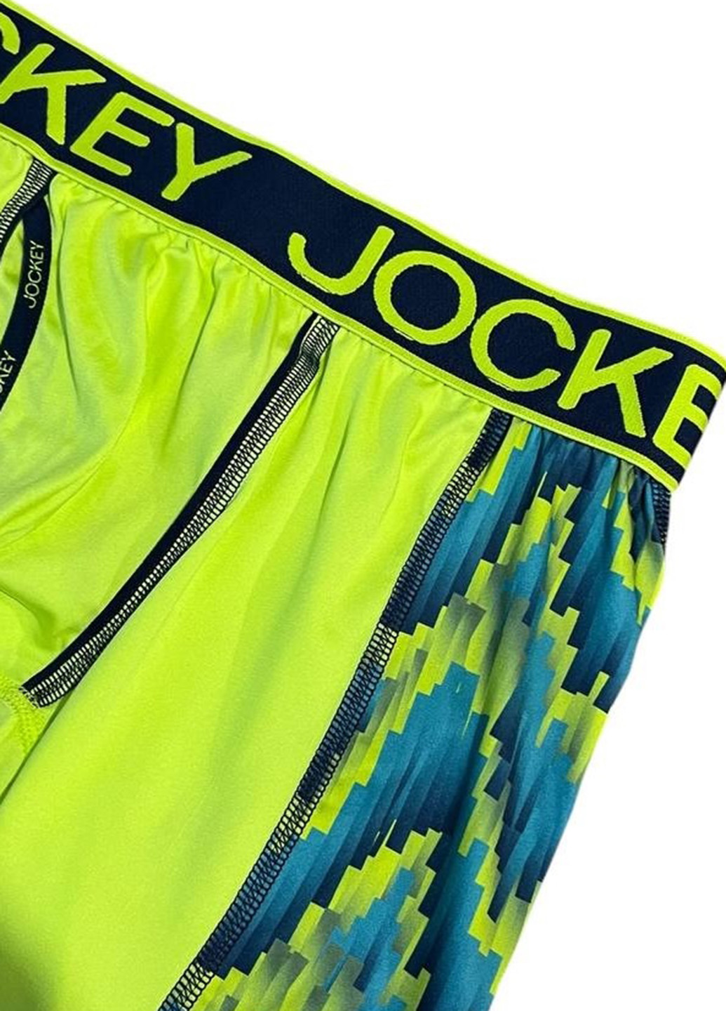 Трусы Jockey (315727464)