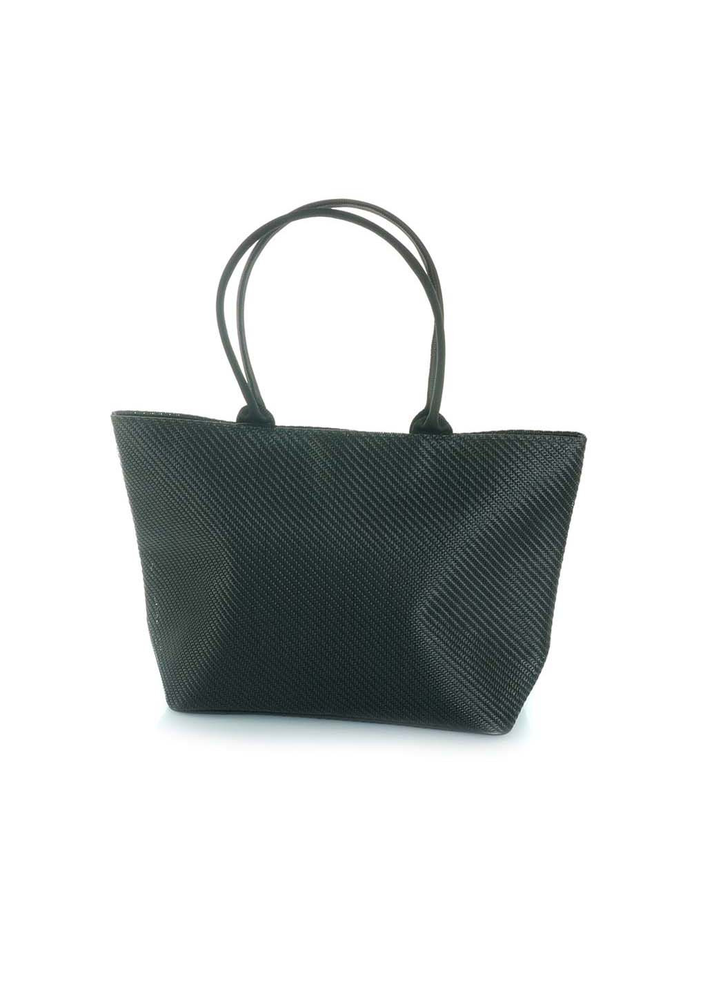 Сумка Elunani 34х 14 х 32 см (238548361)