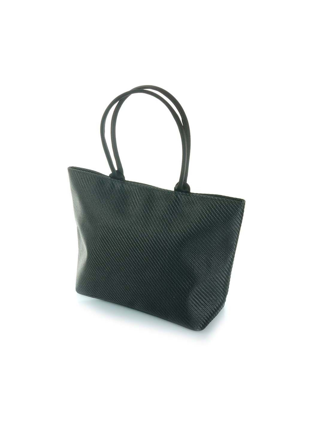 Сумка Elunani 34х 14 х 32 см (238548361)