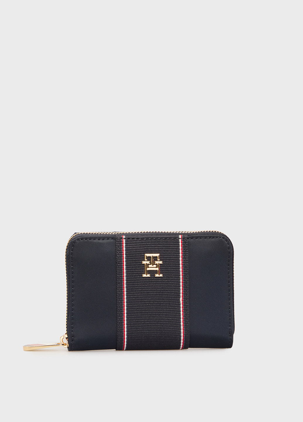 Кошелек Tommy Hilfiger (347581592)