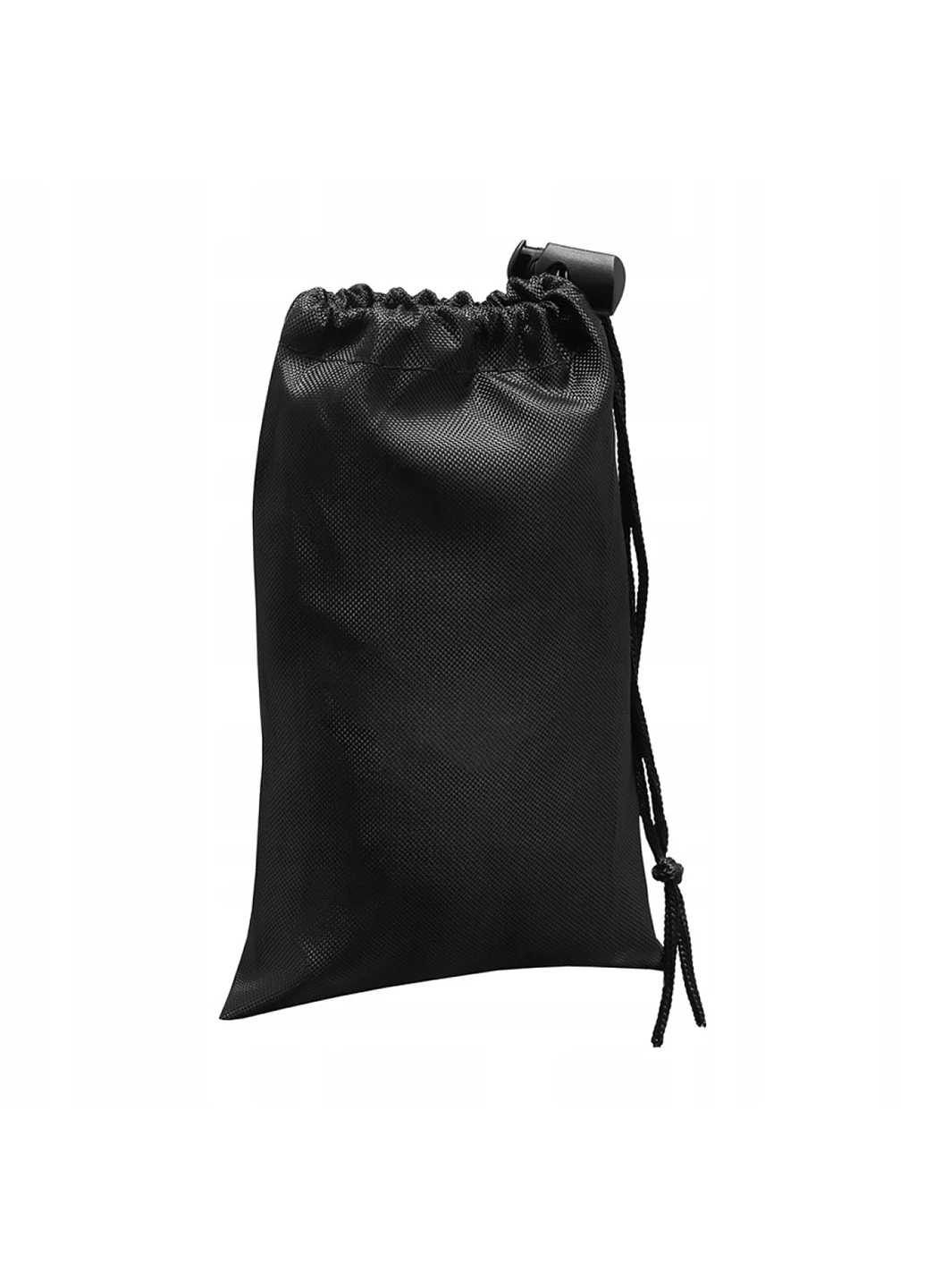 Фітнес резинка 60х5 см Sportcraft (252374629)