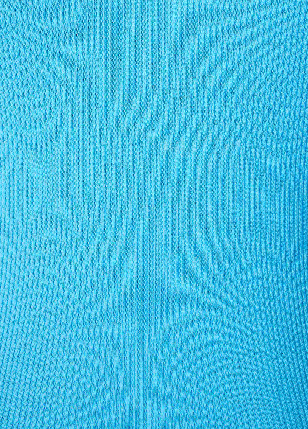 Топ Jennyfer (301787225)