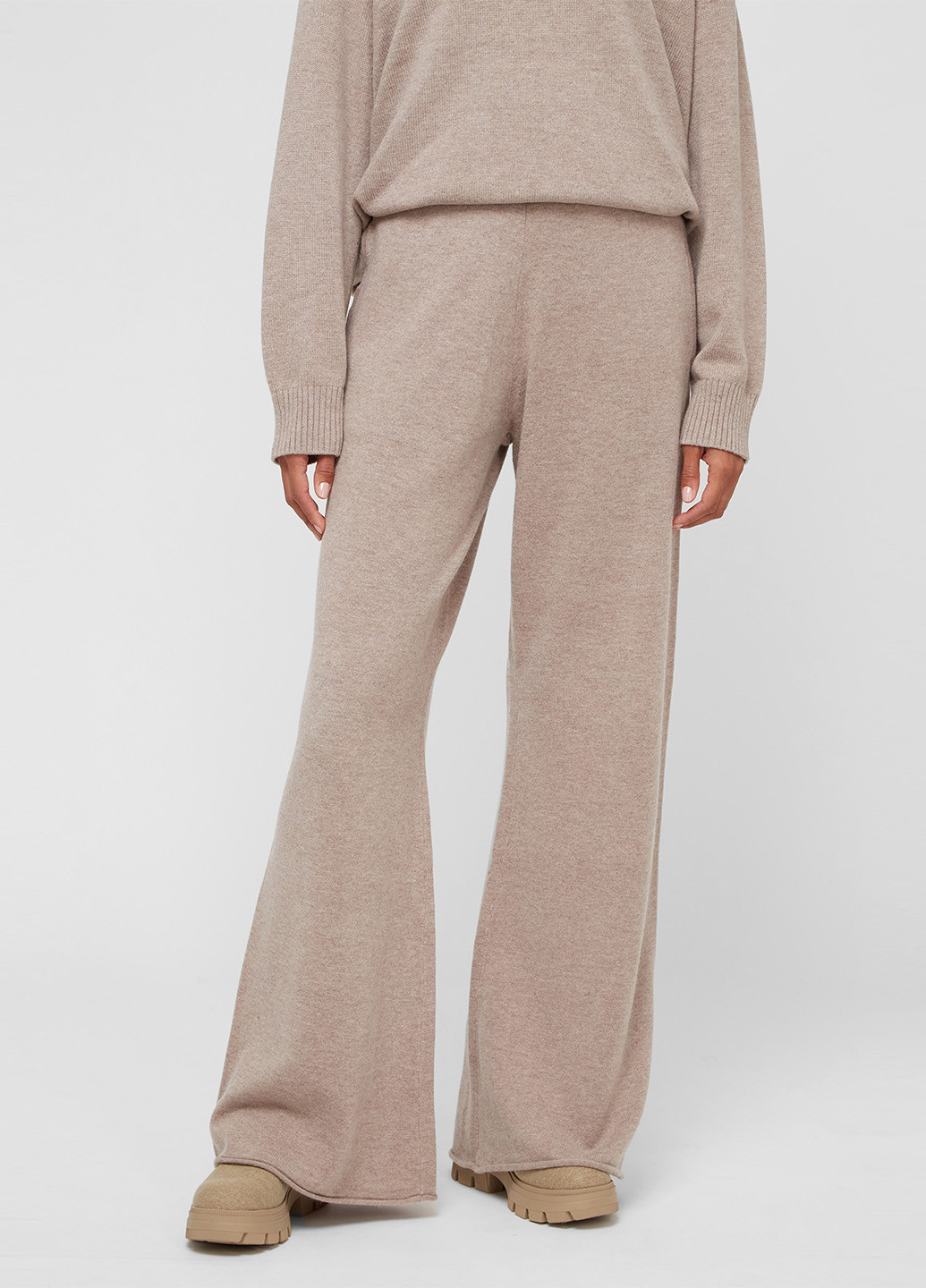 Штани PRPY (268828556)