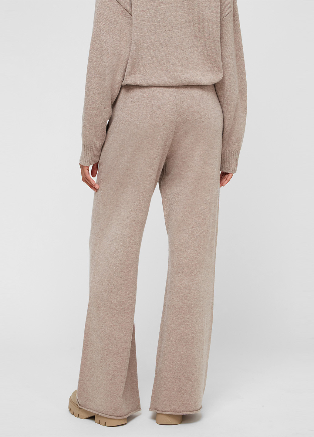 Штани PRPY (268828556)