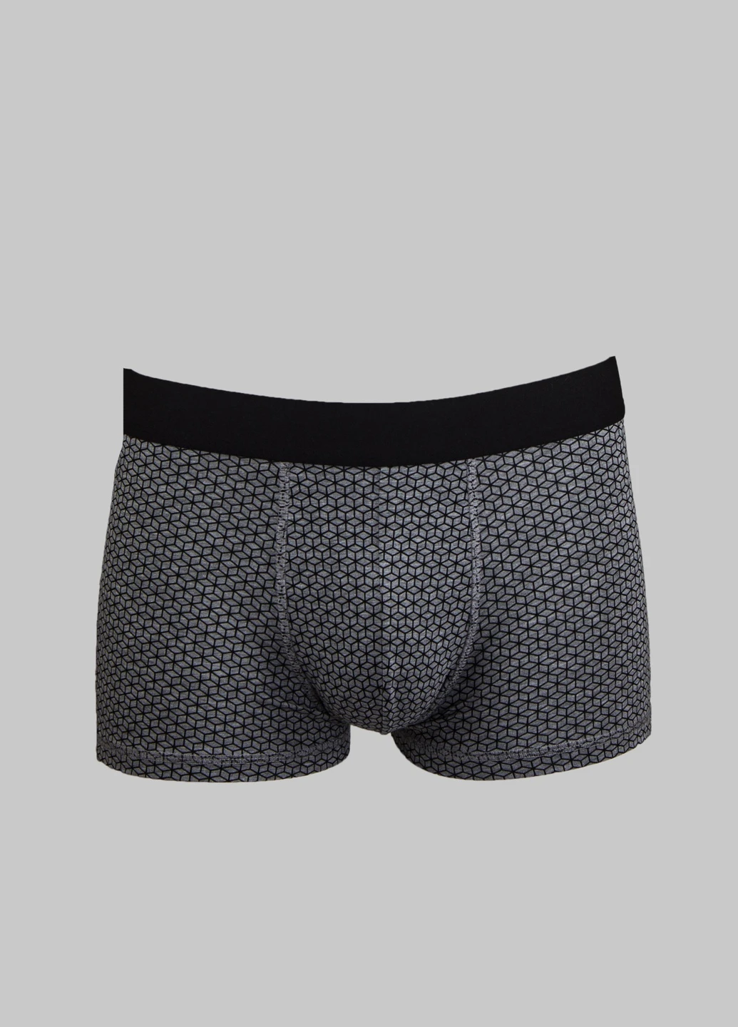 Трусы H&M (252615233)