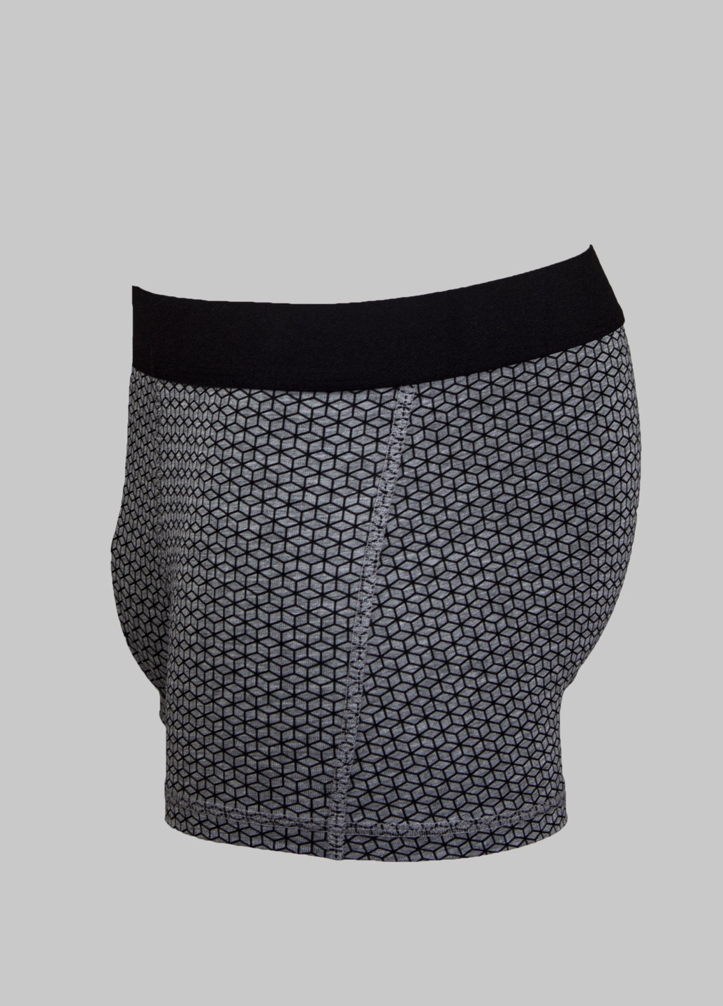 Трусы H&M (252615233)