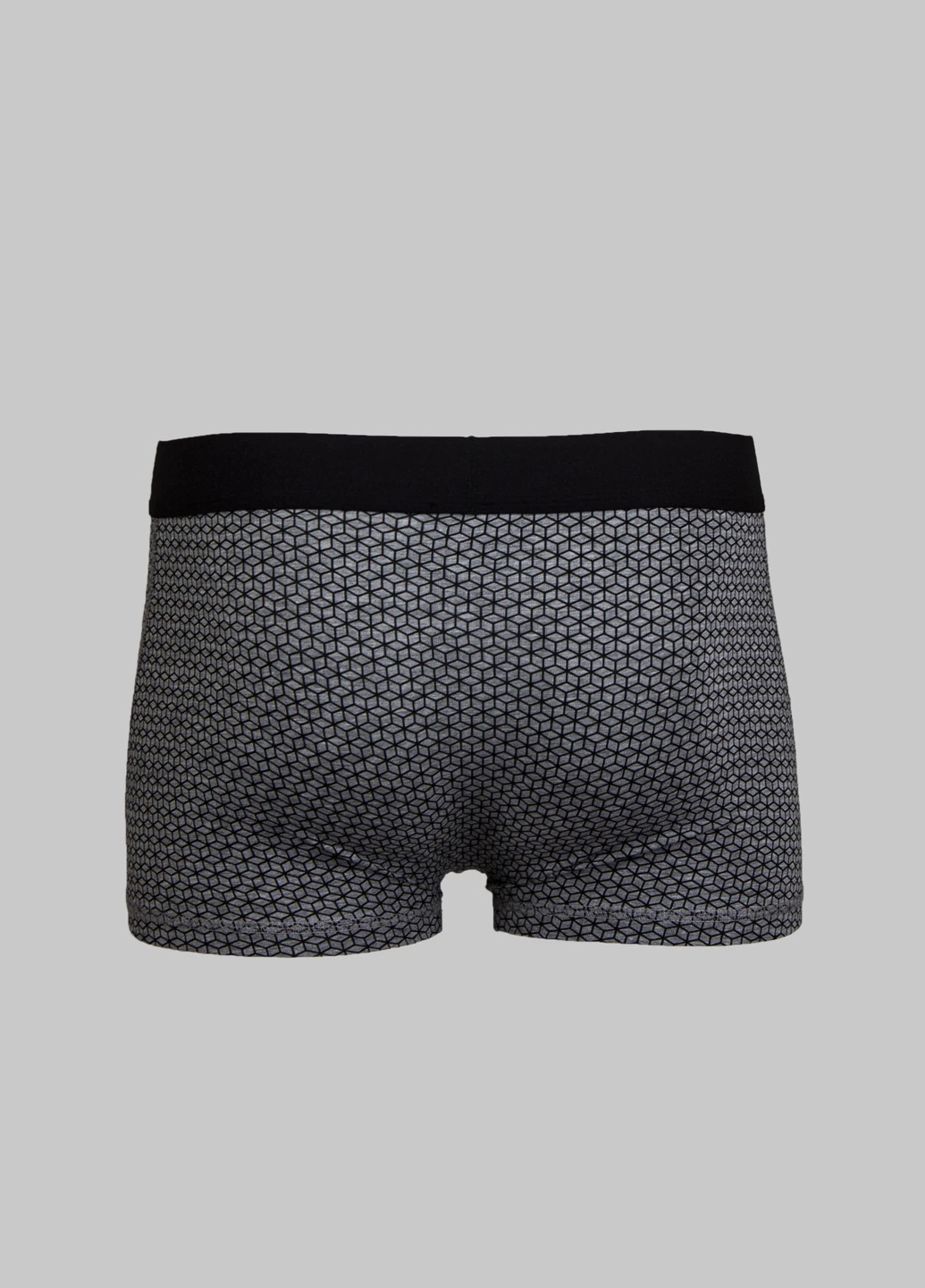 Трусы H&M (252615233)