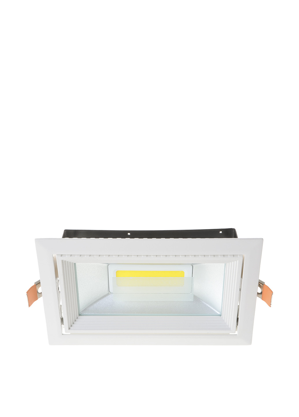 Led светильник 232 Brille (129869774)