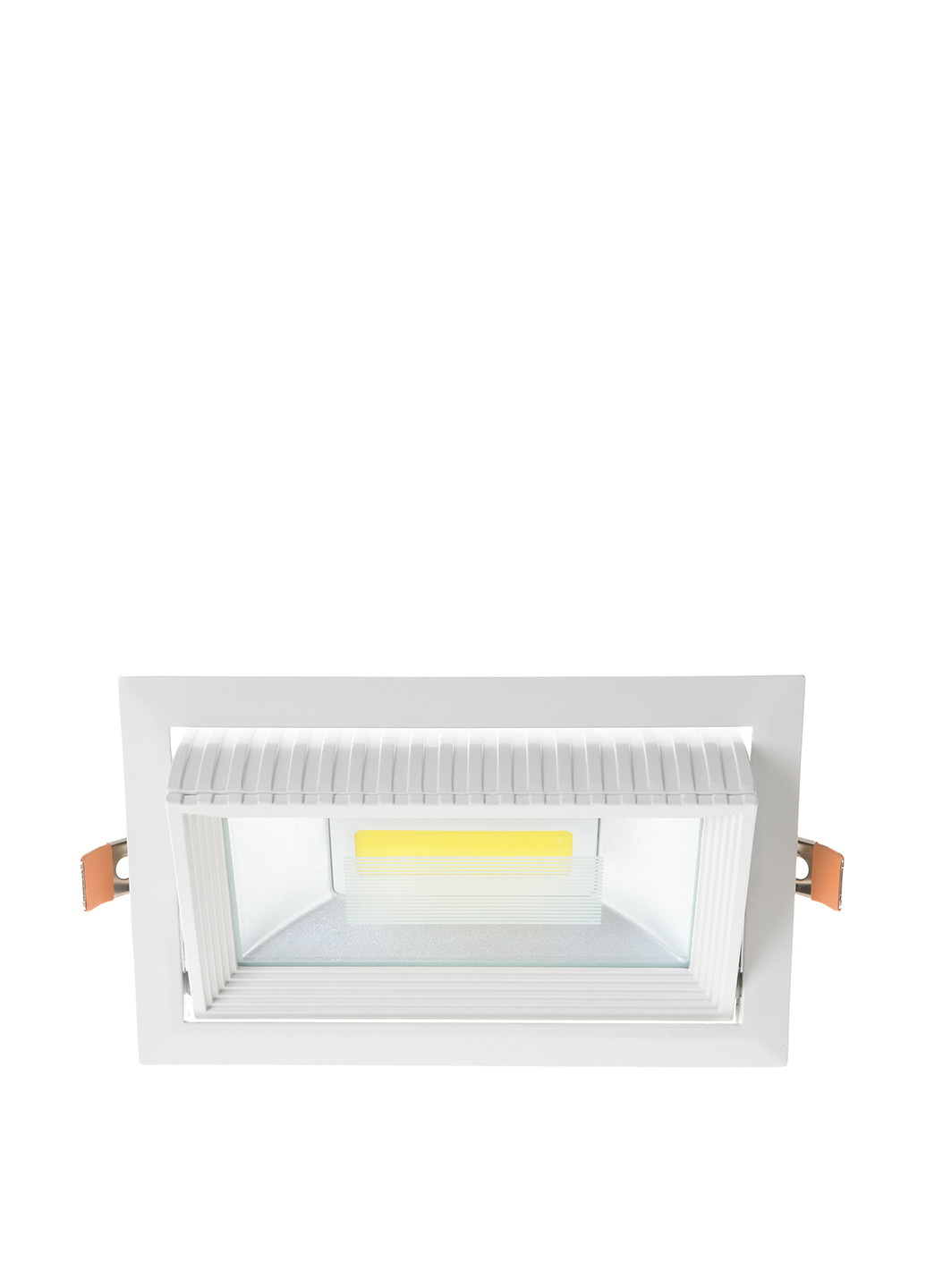 Led светильник 232 Brille (129869774)