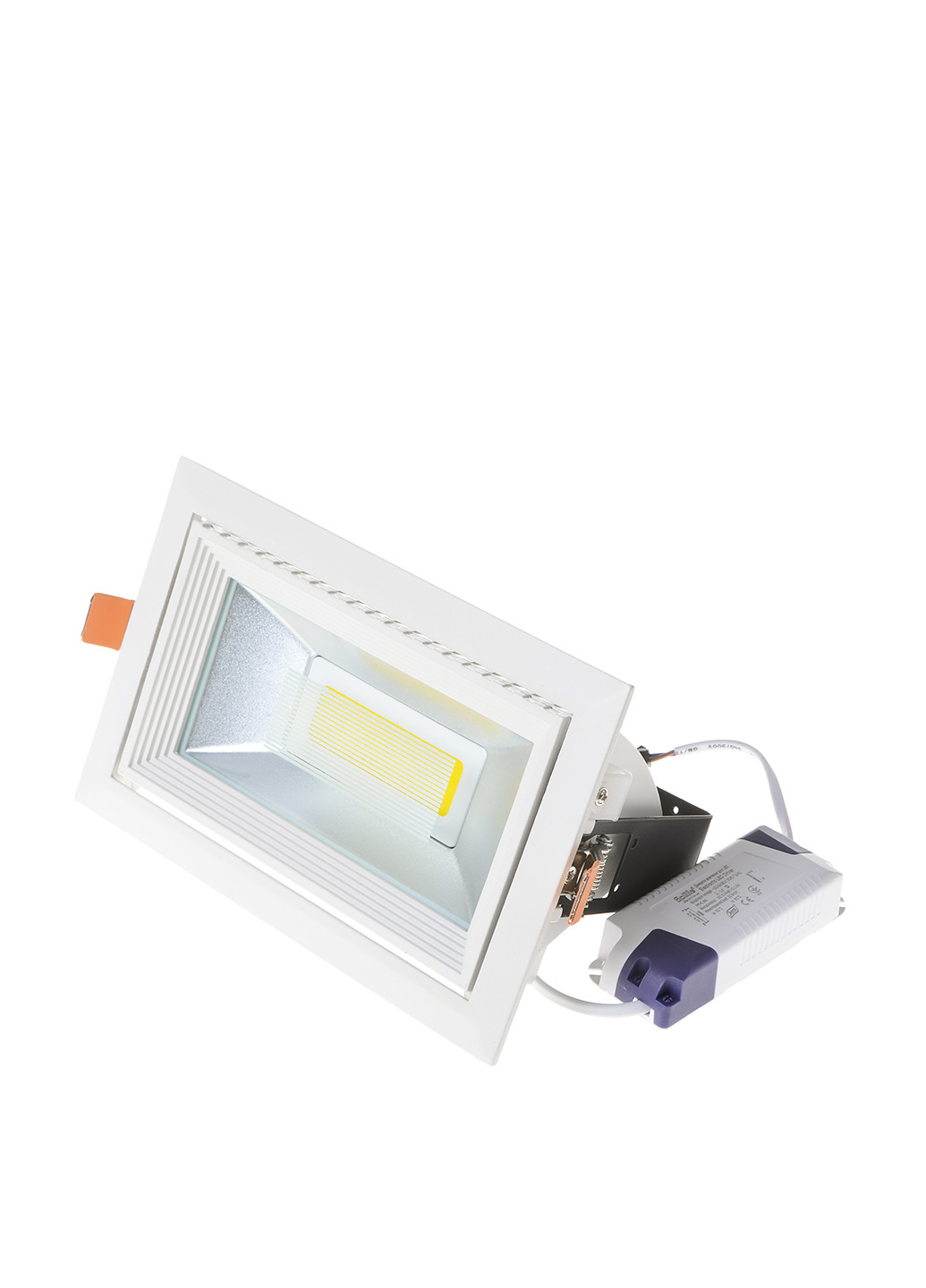Led светильник 232 Brille (129869774)