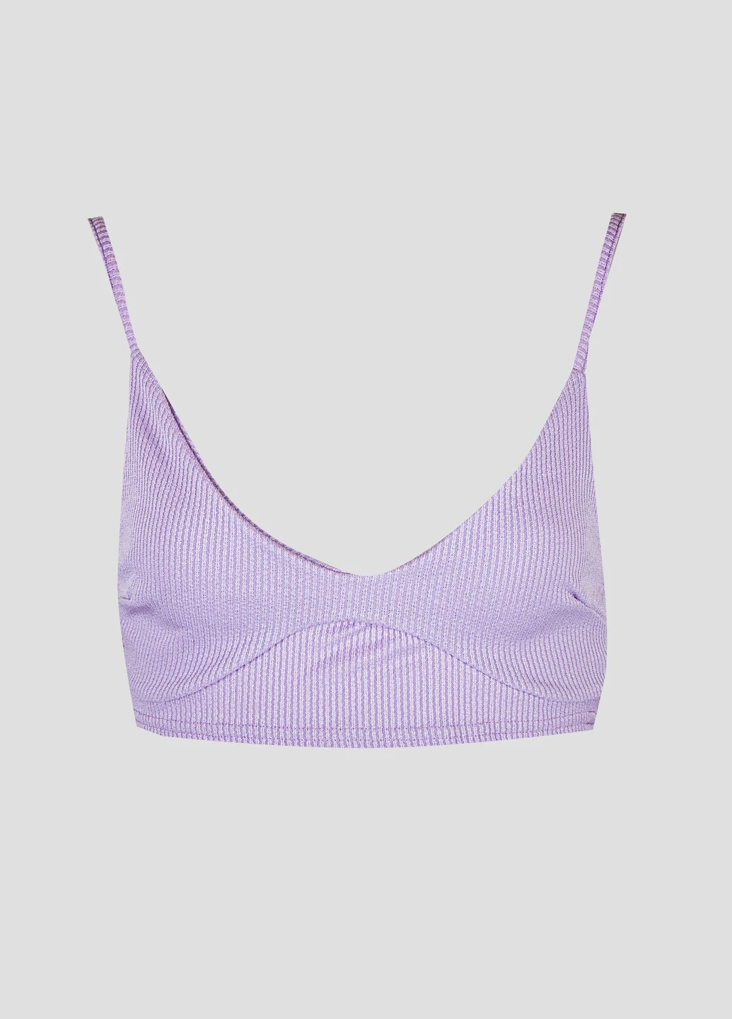 Топ Boohoo (248765117)