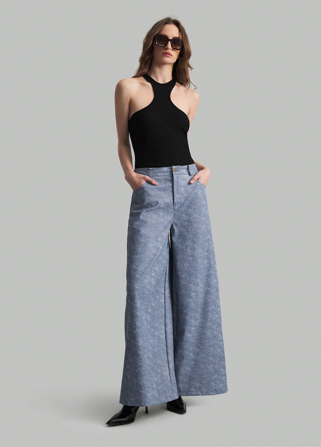 Штани SHEIN (339052881)