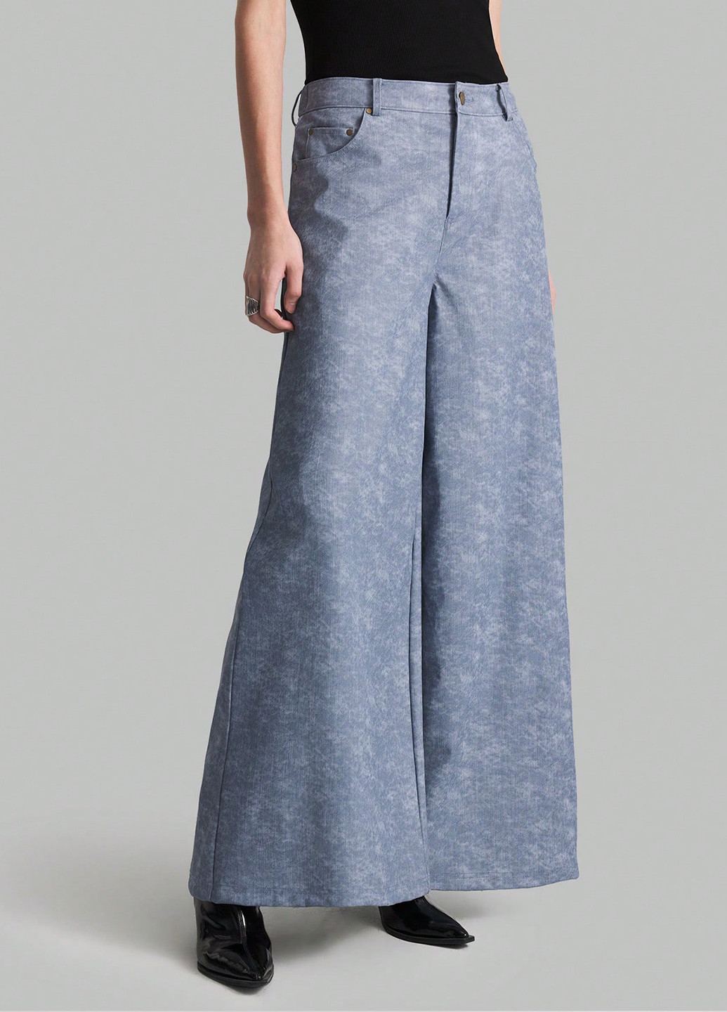 Штани SHEIN (339052881)