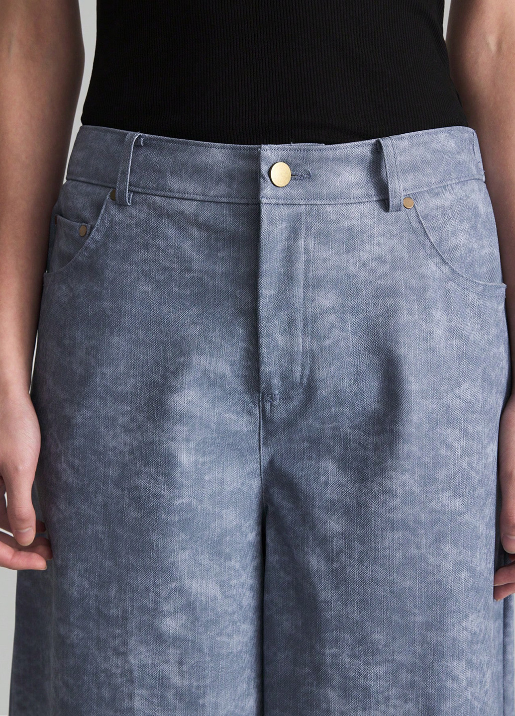 Штани SHEIN (339052881)