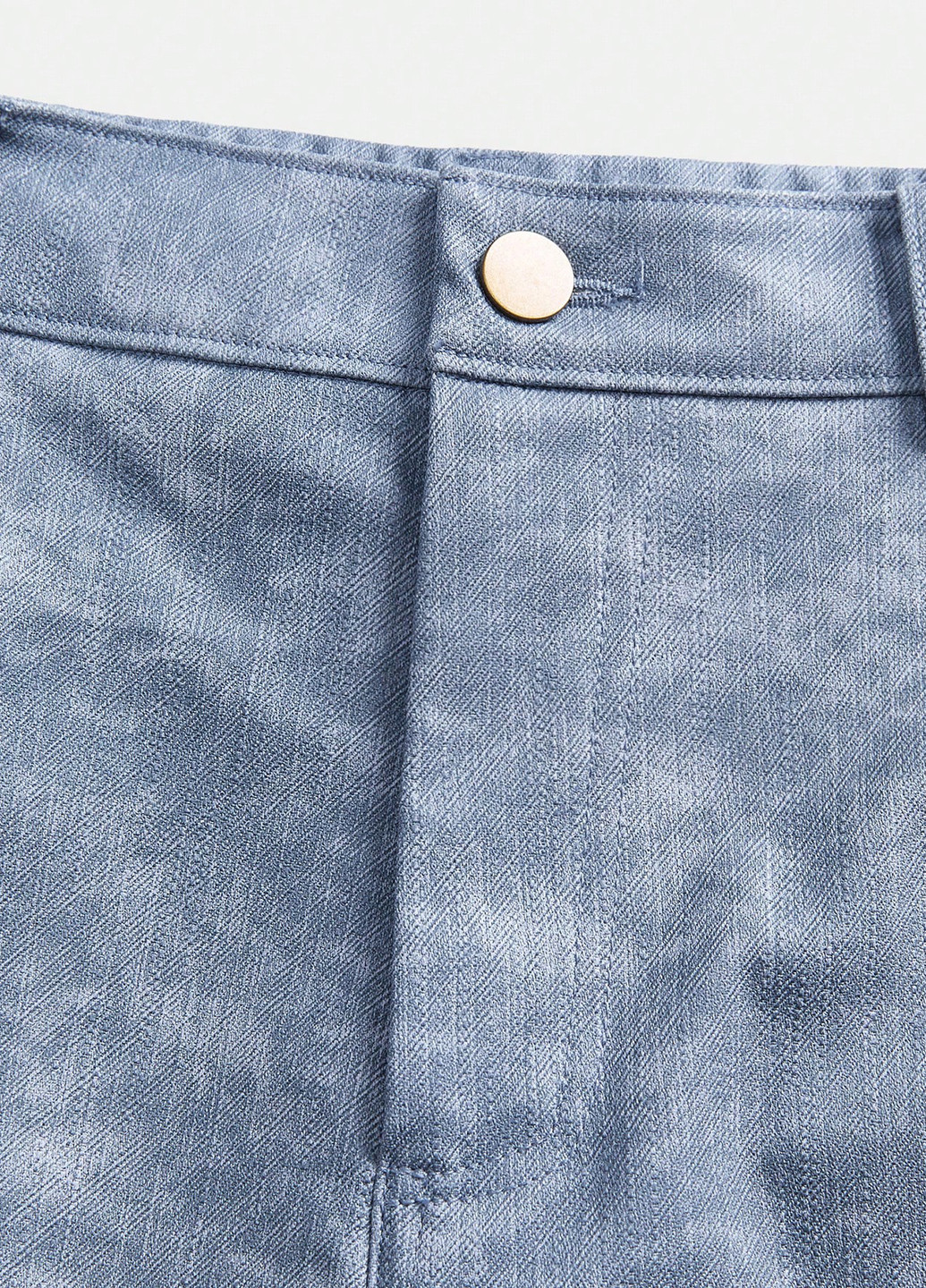 Штани SHEIN (339052881)