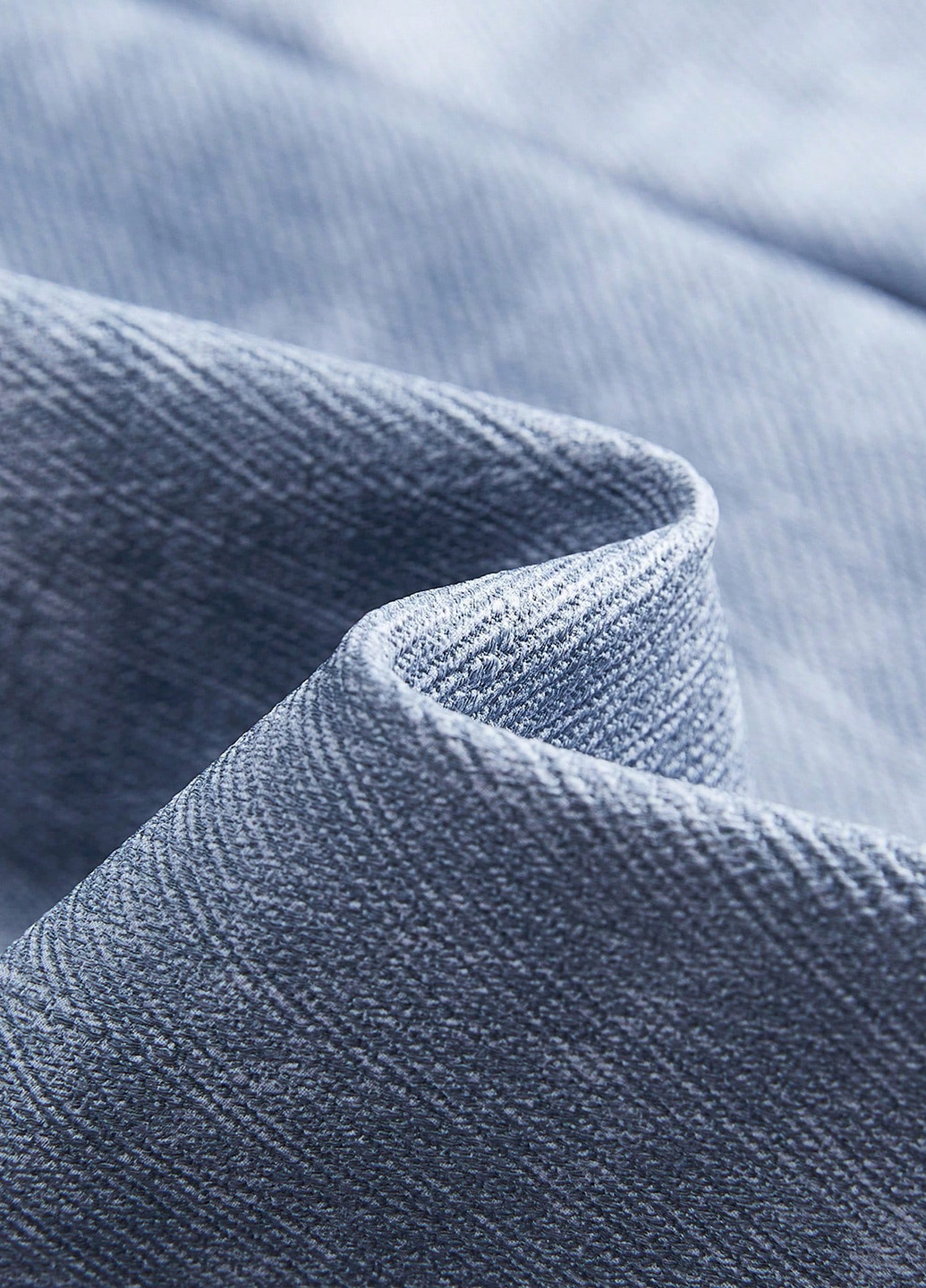 Штани SHEIN (339052881)