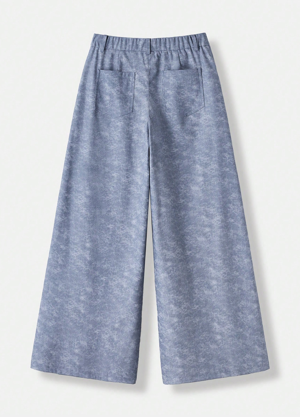 Штани SHEIN (339052881)