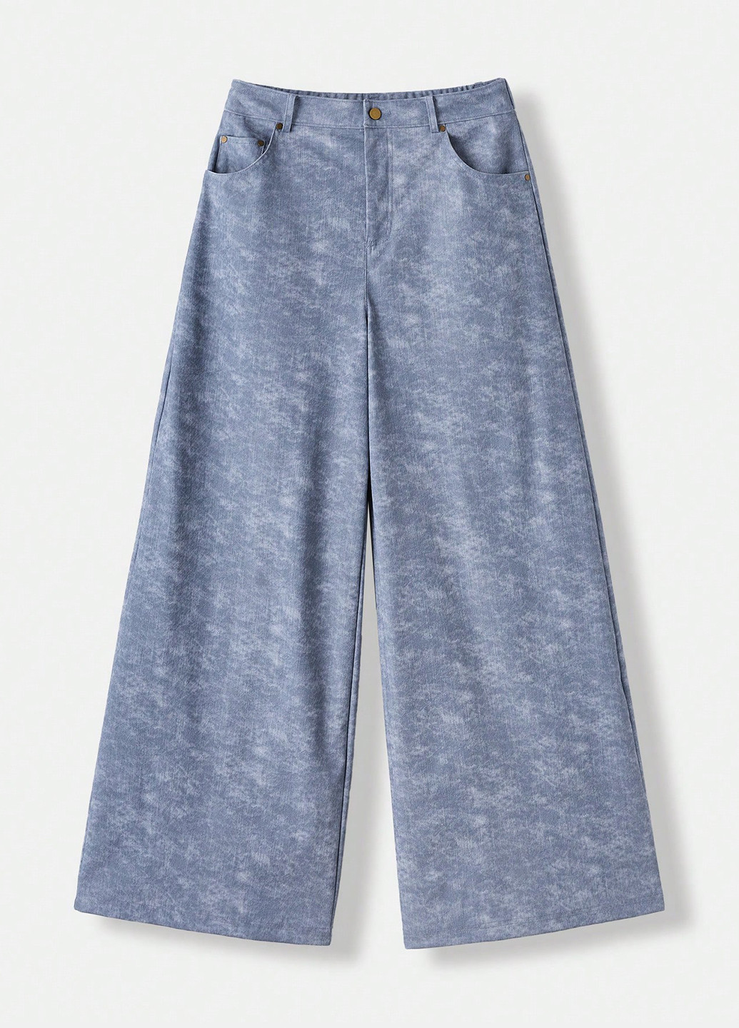 Штани SHEIN (339052881)