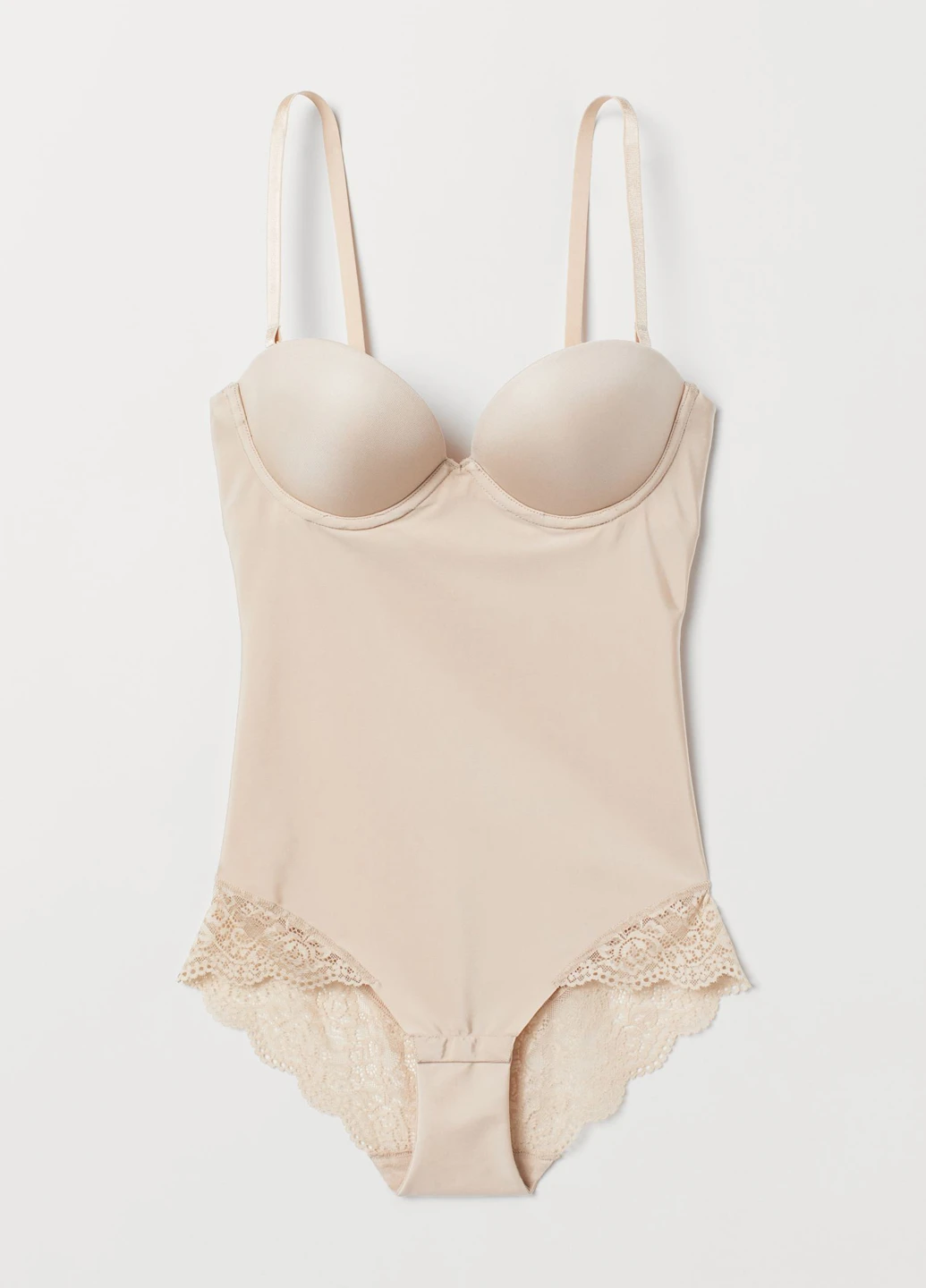 Комбідресс H&M (220743625)
