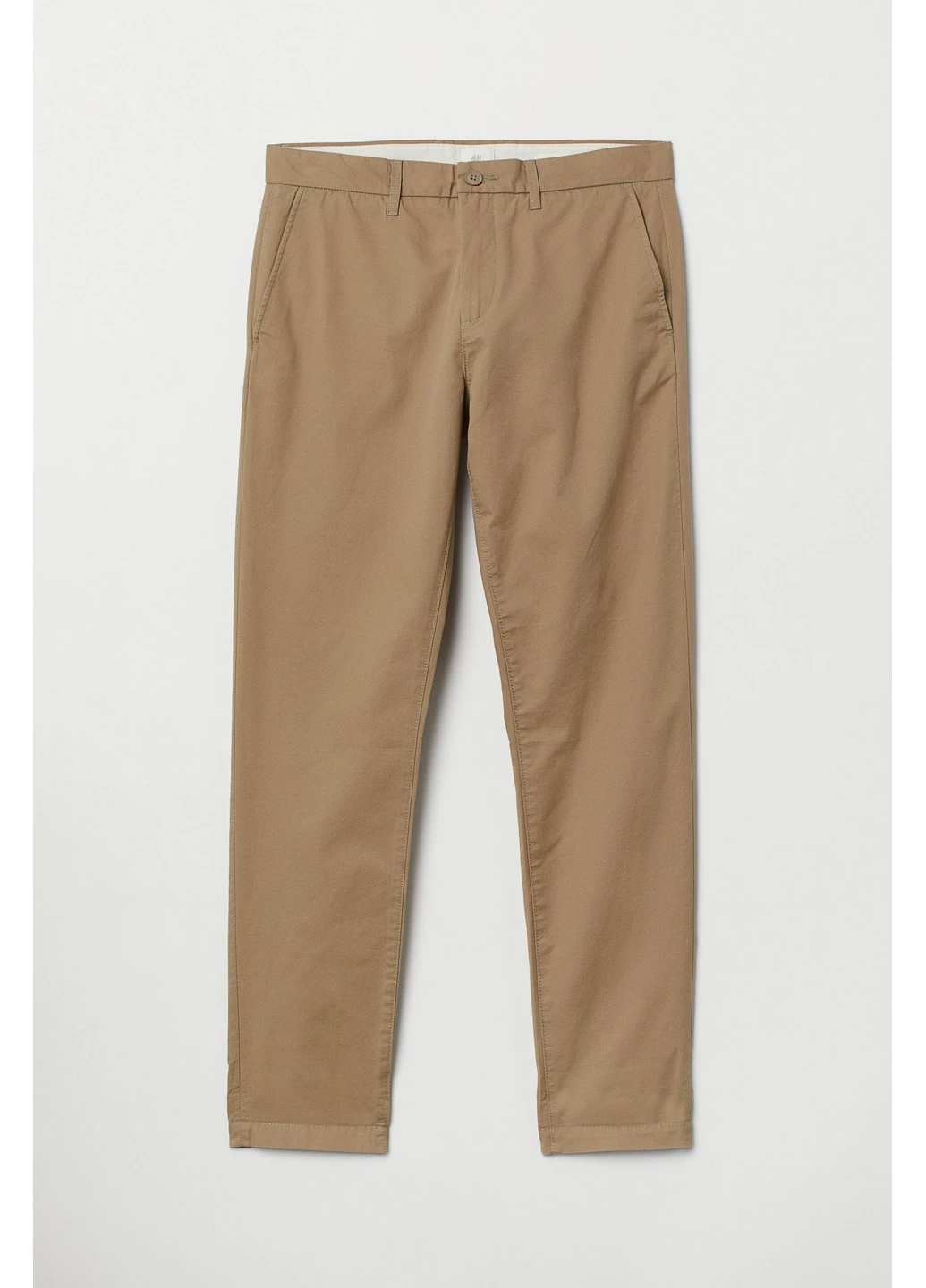 Штани H&M (251134860)