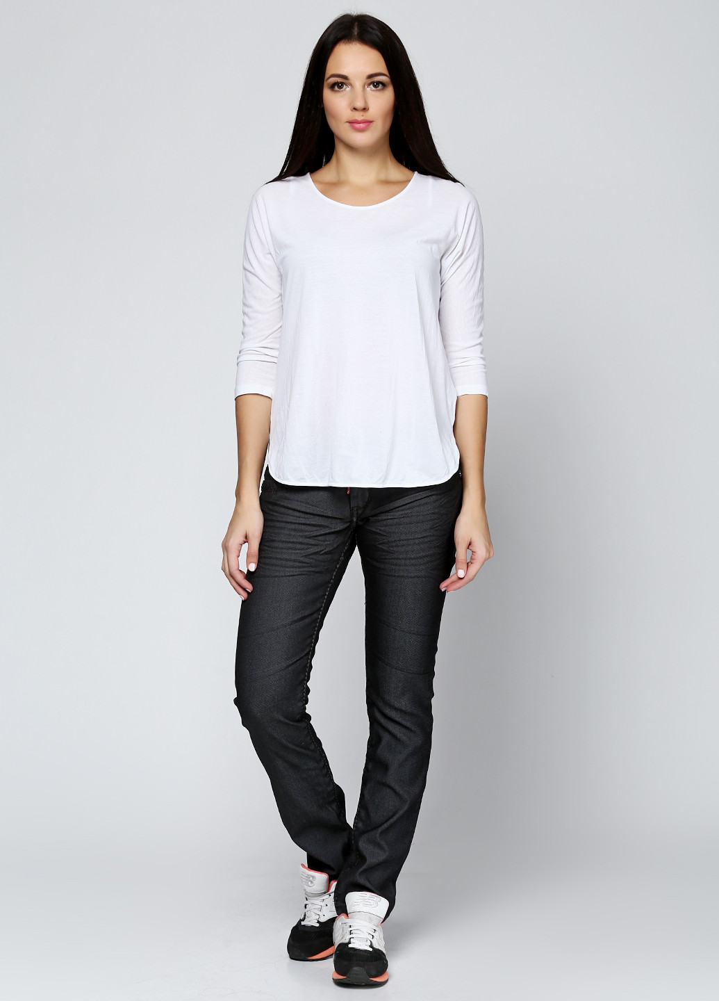 Джинсы Kosmo - (186967656)