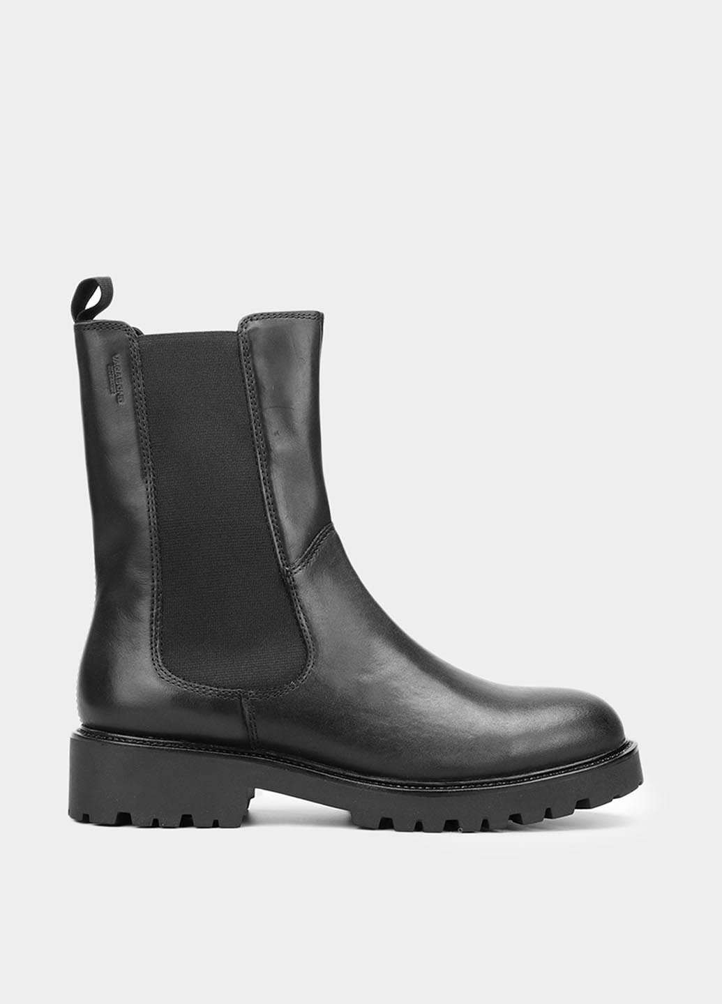 Черевики Vagabond (327485836)