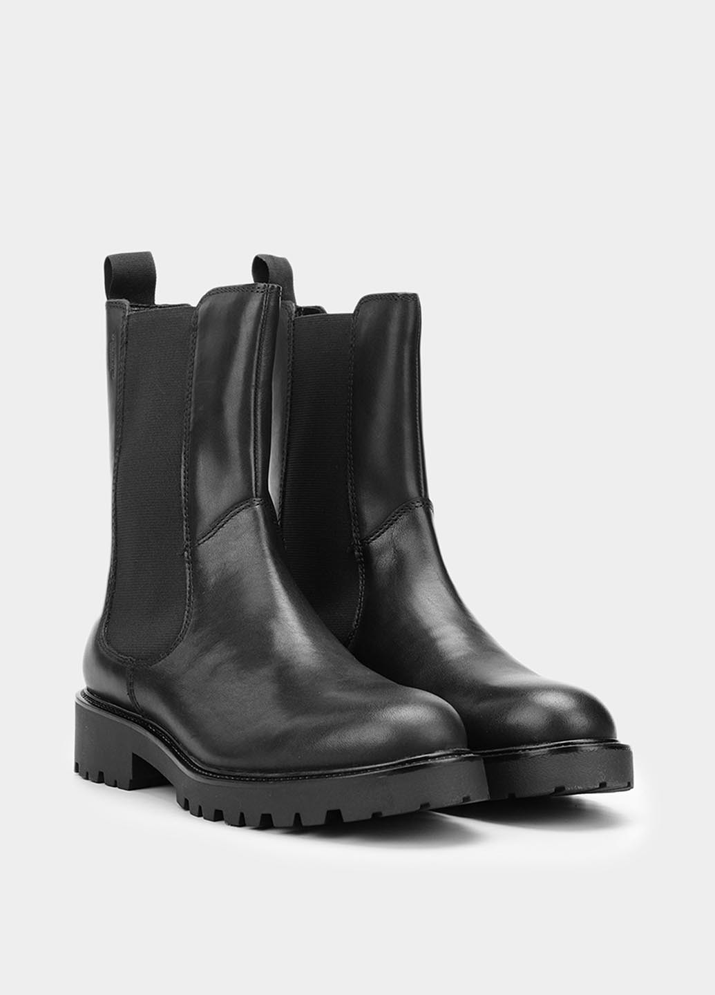 Черевики Vagabond (327485836)