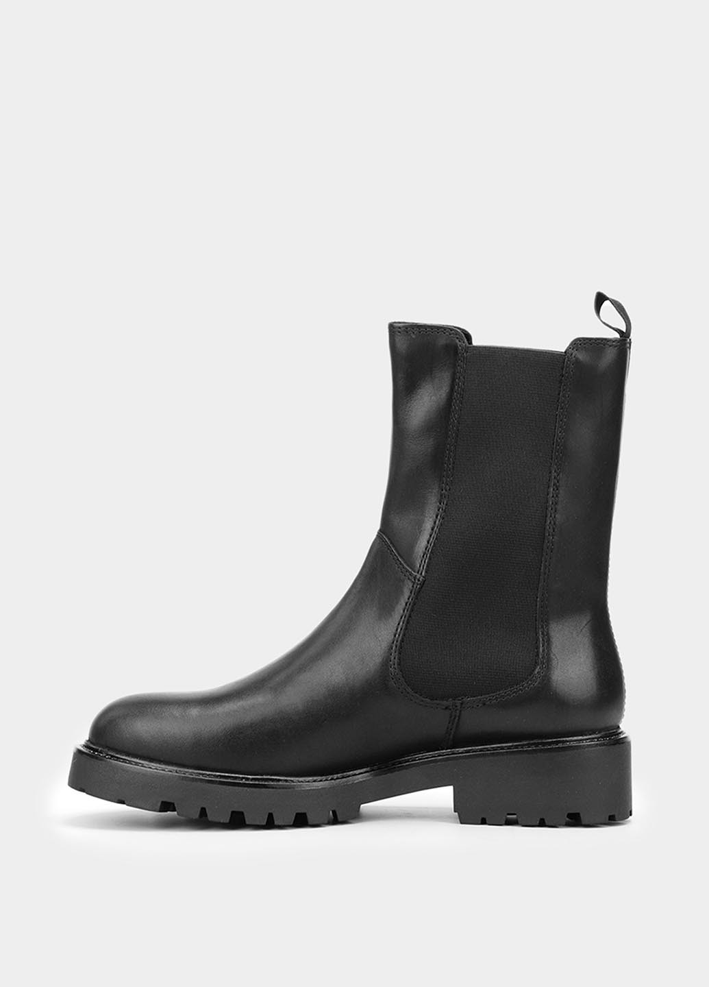 Черевики Vagabond (327485836)