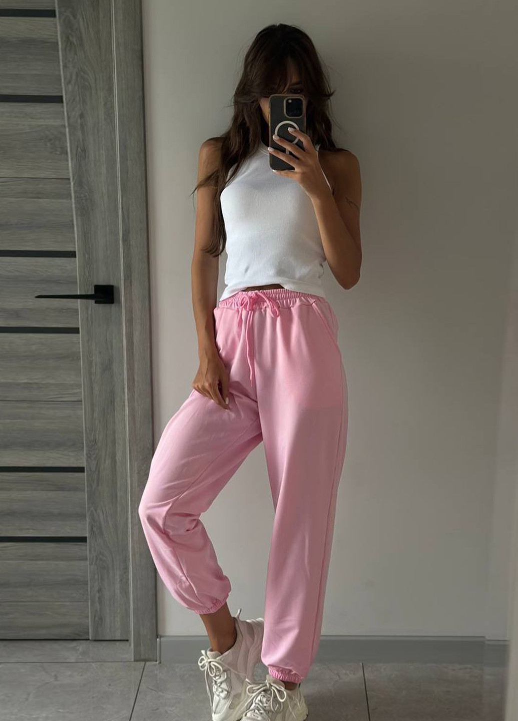 Штани No Brand (358867093)