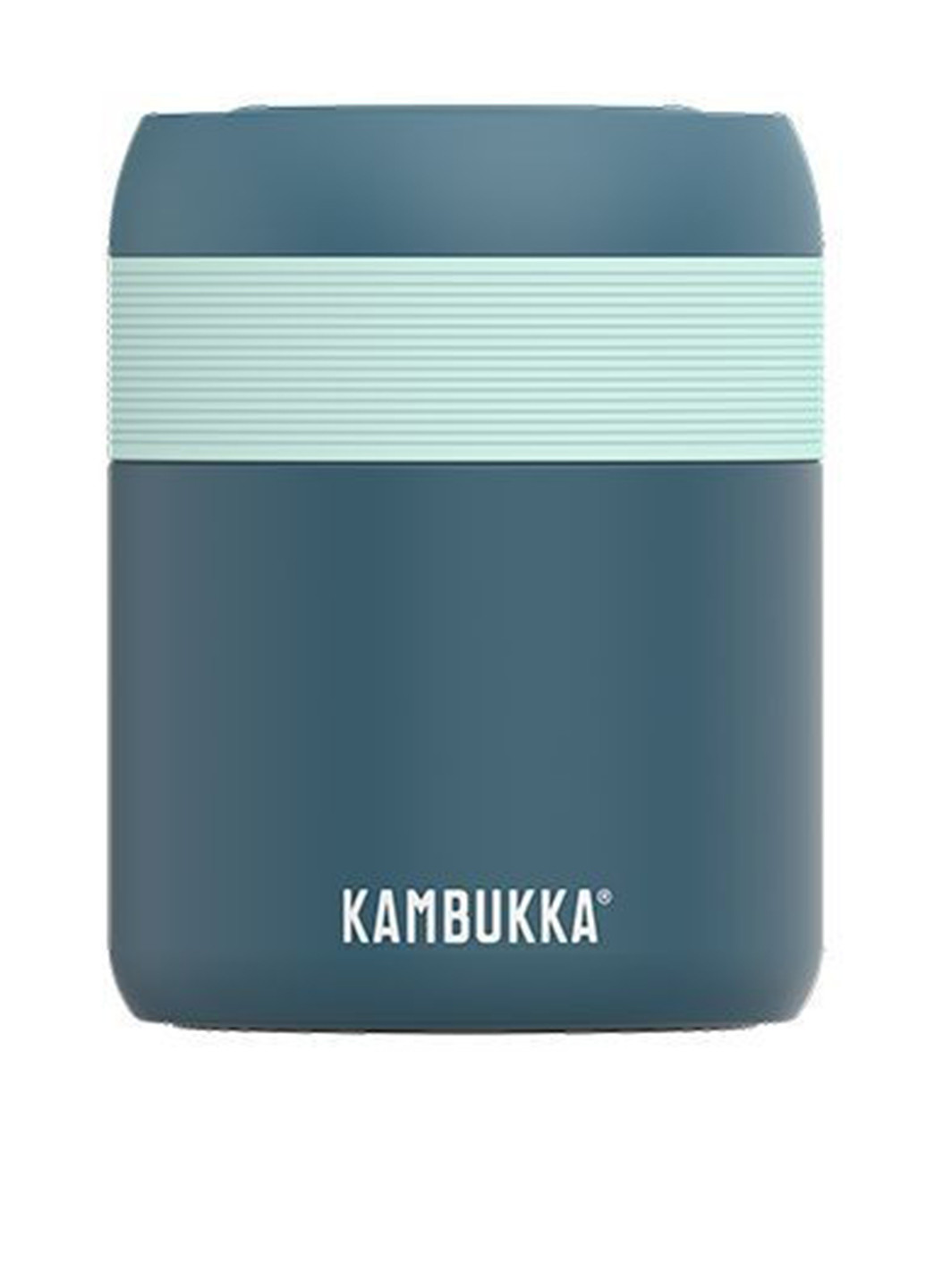 Термоланчбокс, 600 мл Kambukka (319091088)