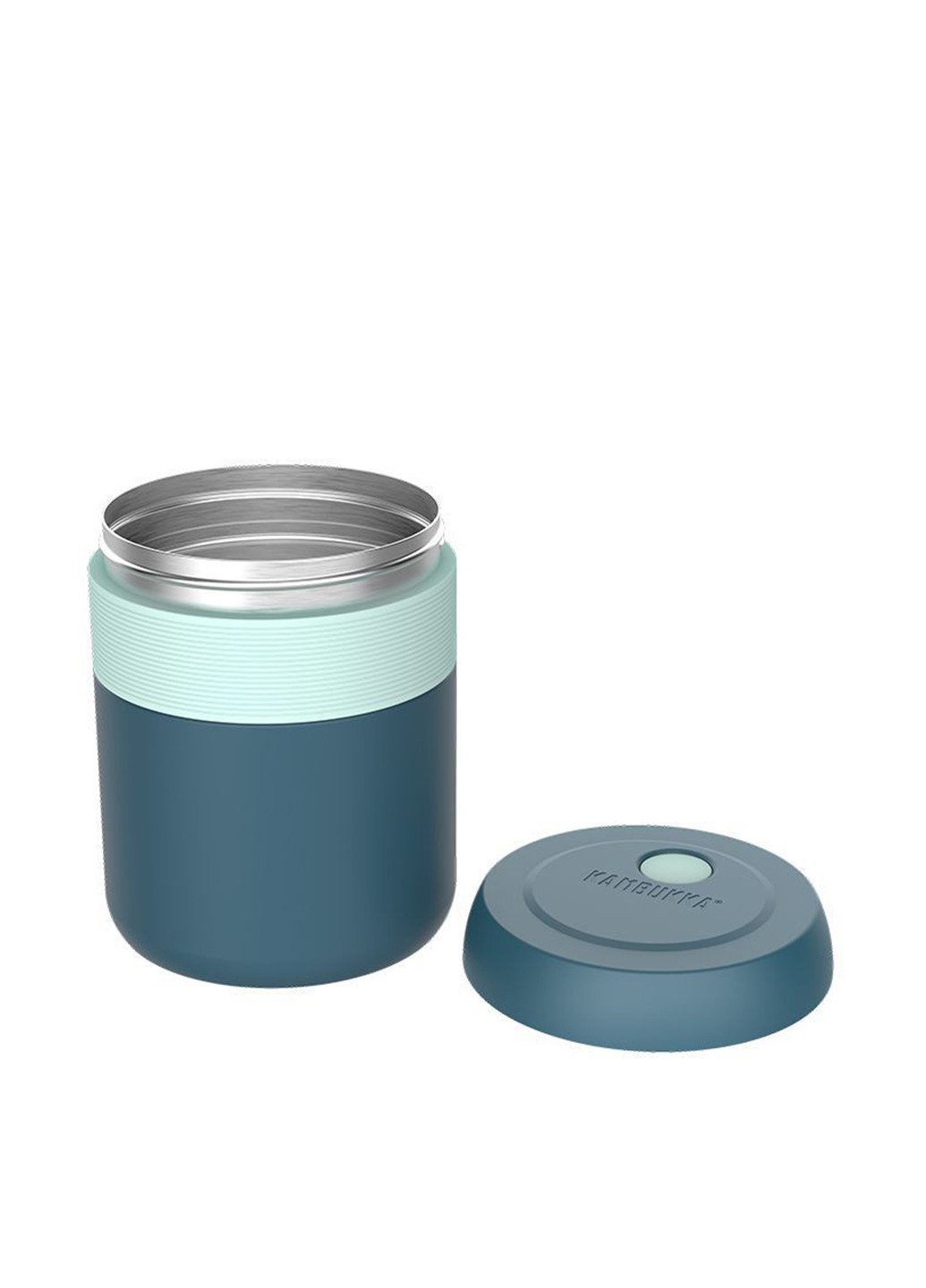 Термоланчбокс, 600 мл Kambukka (319091088)