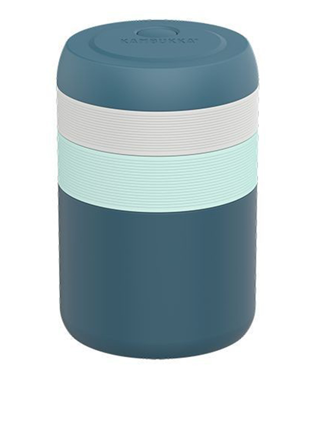 Термоланчбокс, 600 мл Kambukka (319091088)