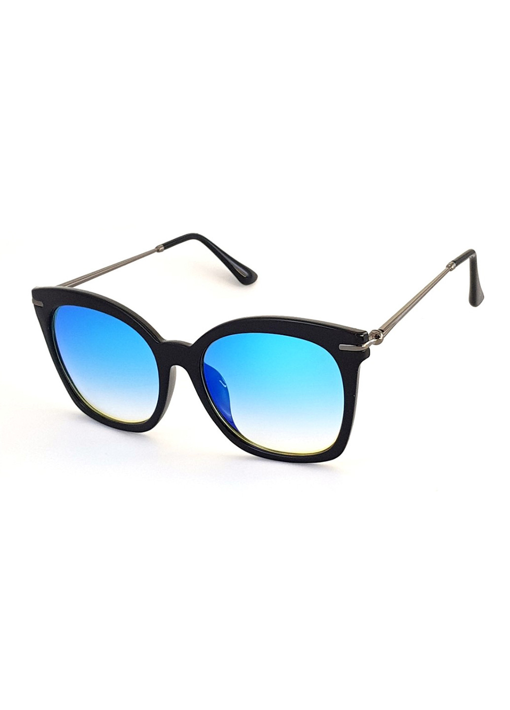 Солнцезащитные очки Kaizi (114219795)
