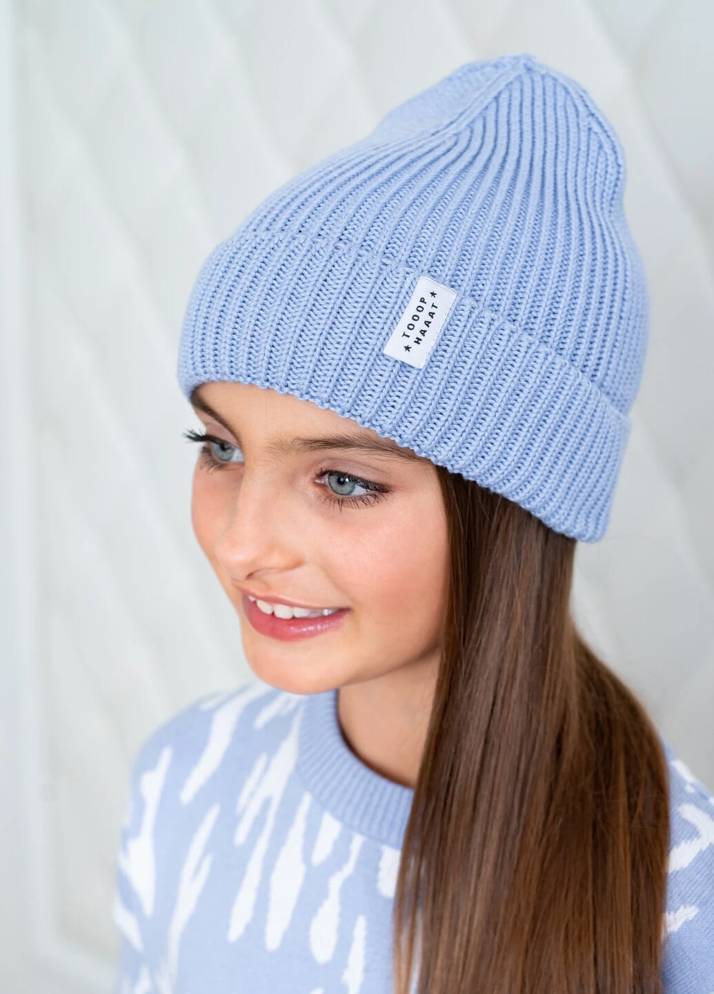 Шапка Top Hat Kids (216965648)