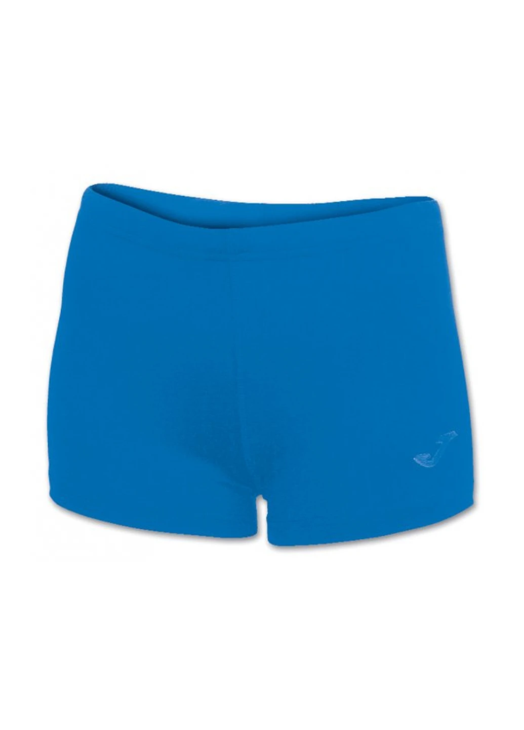 Шорти синi жіночі VELA 900144.700 Joma (95749378)