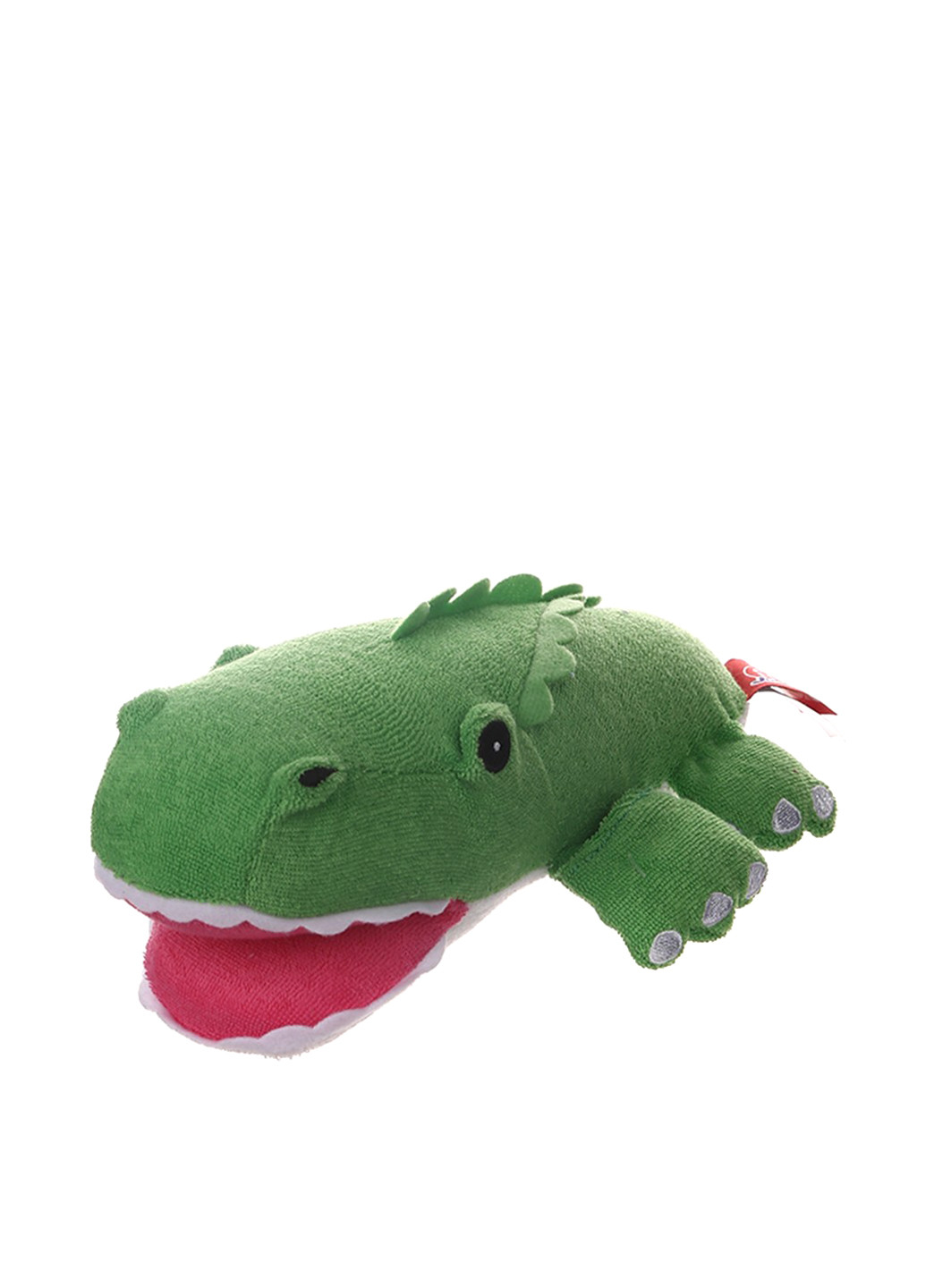 Мягкая игрушка Крокодил Playtive (121047379)