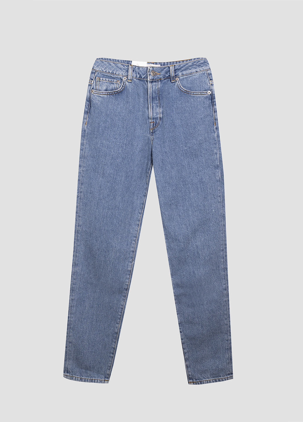 Джинсы Selected Femme - (257299340)