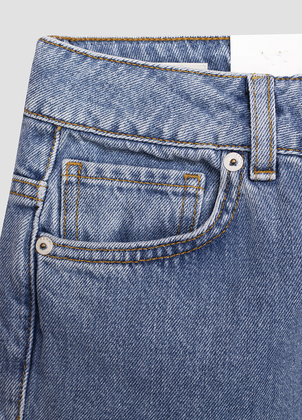 Джинсы Selected Femme - (257299340)