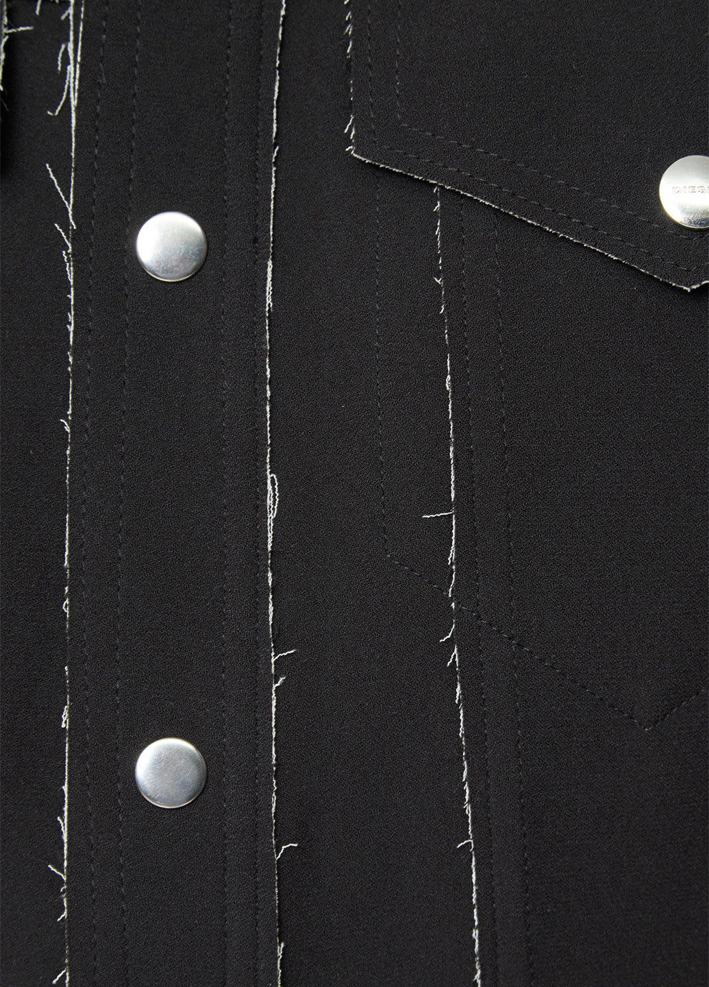 Куртка-рубашка Diesel (346698319)