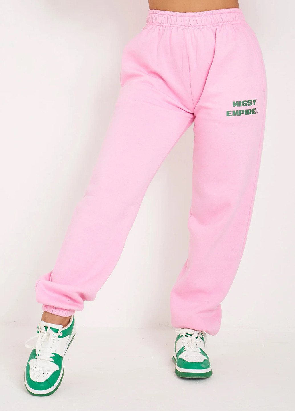 Брюки Missy Empire (296863720)