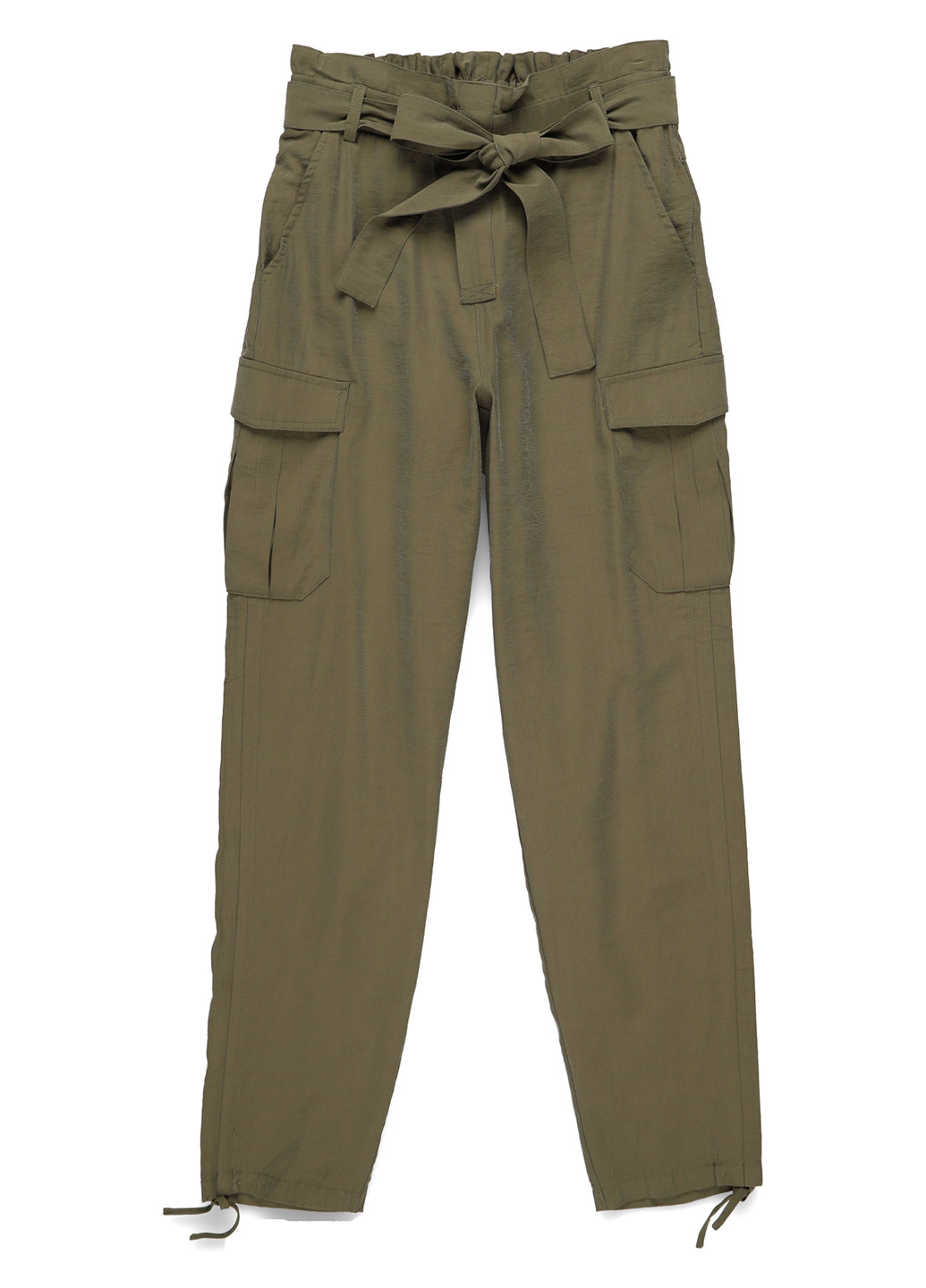 Брюки Cream (299980480)