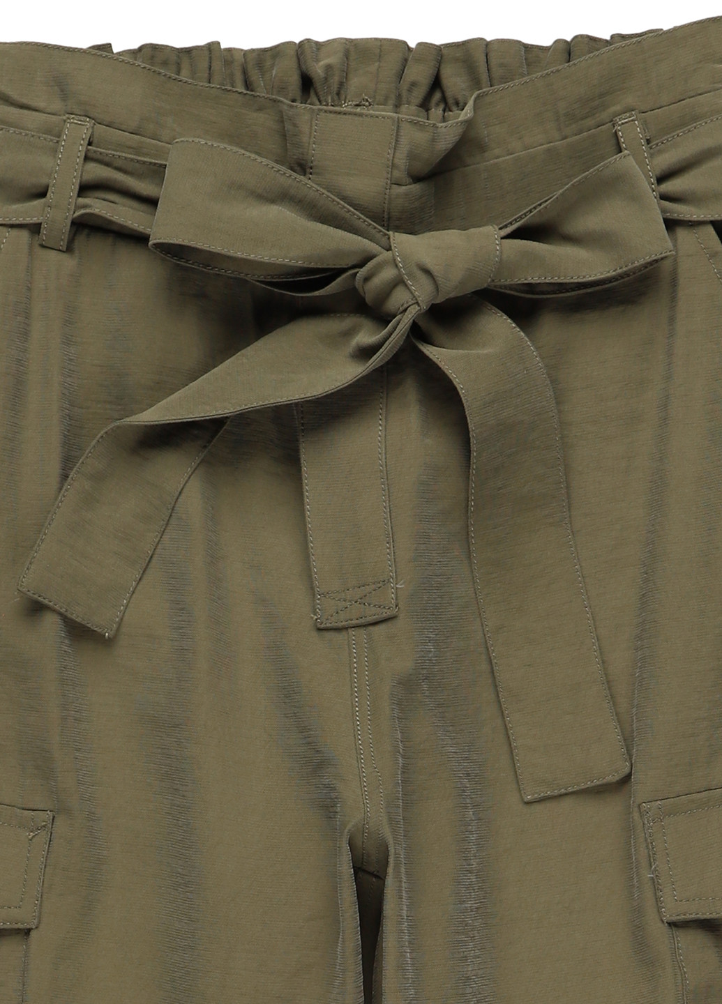 Брюки Cream (299980480)