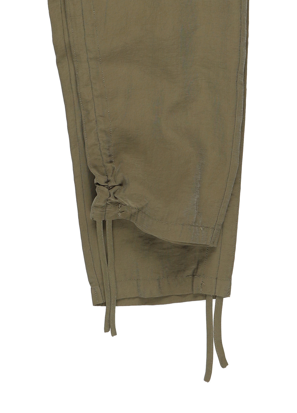 Брюки Cream (299980480)