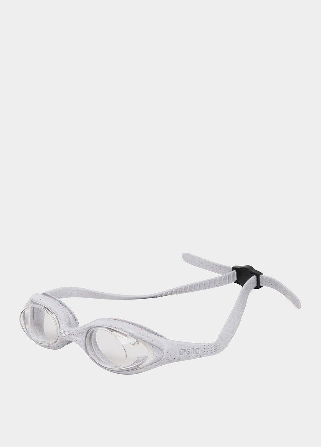 Окуляри для плавання Arena SPIDER (331392640)