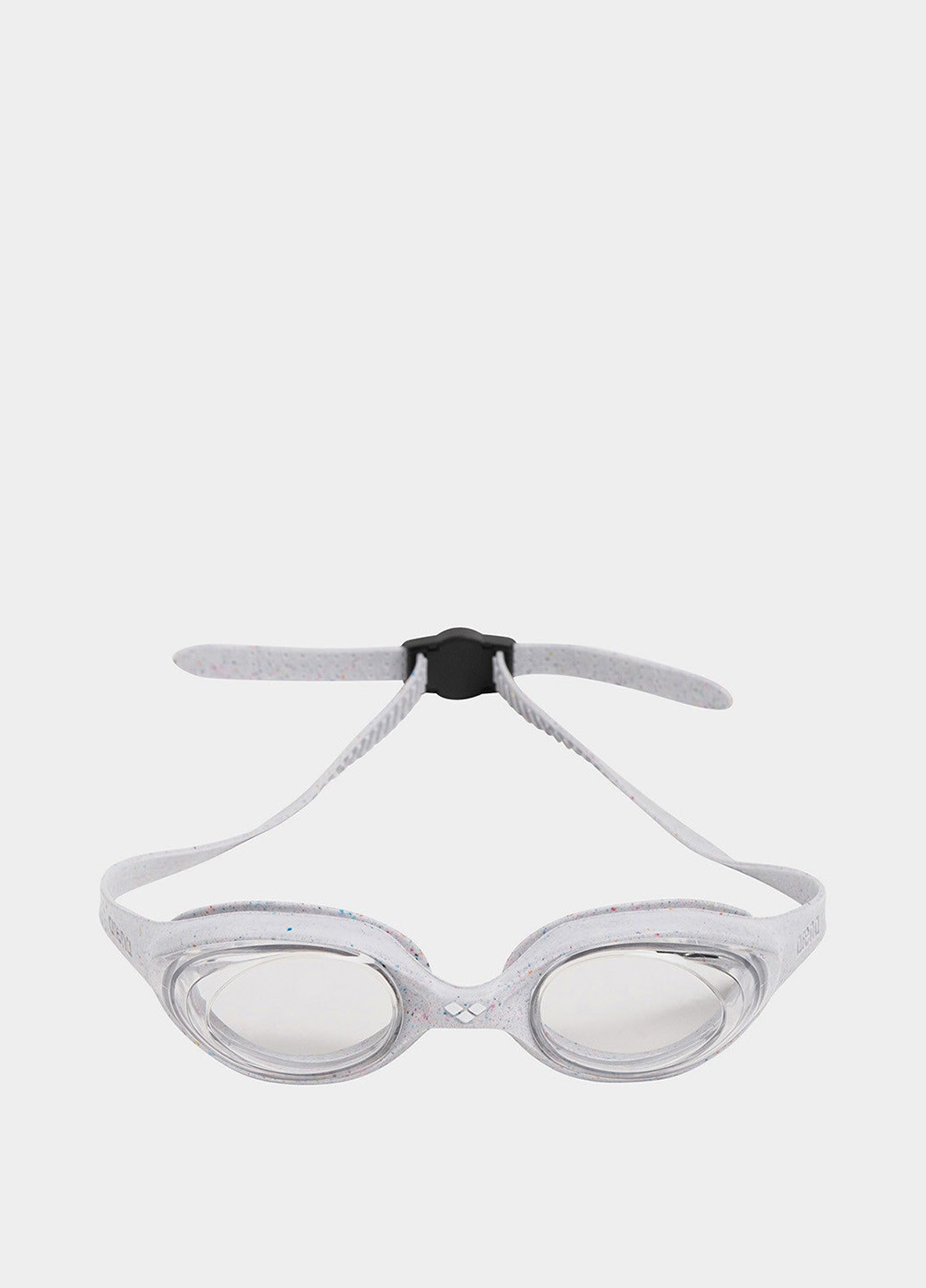 Окуляри для плавання Arena SPIDER (331392640)